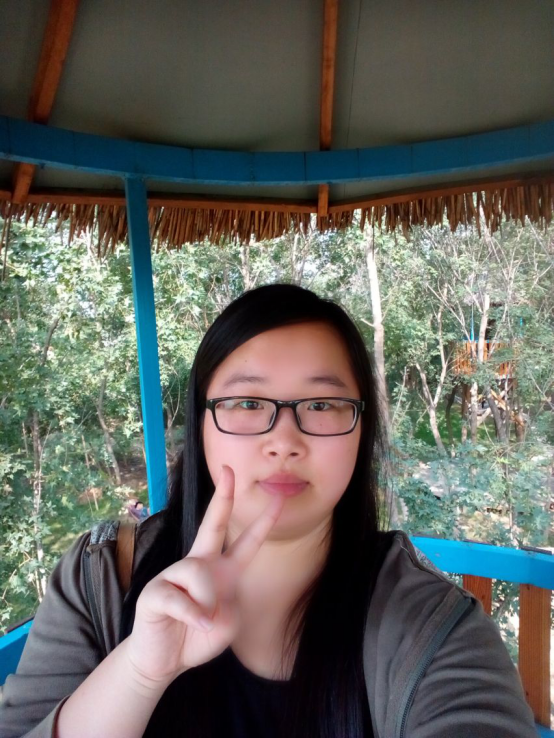 undefined undefined