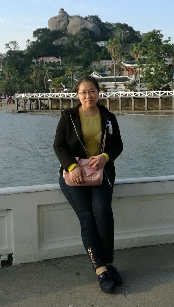 undefined undefined
