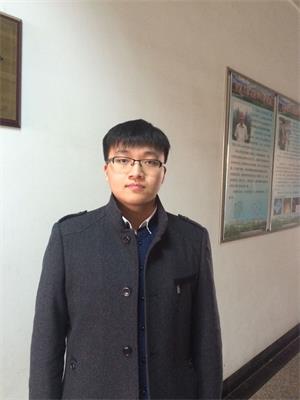 undefined undefined