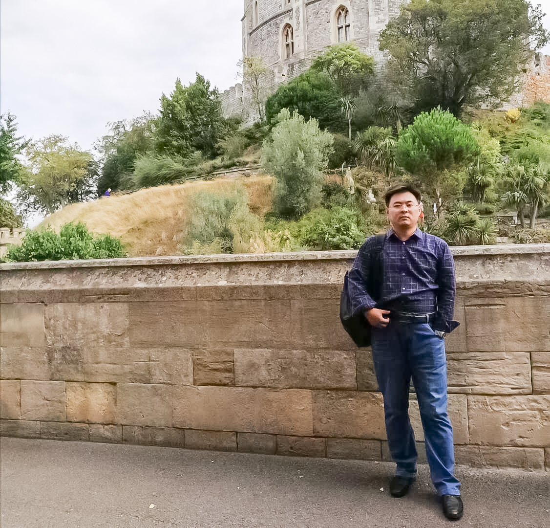 undefined
