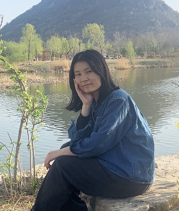 教师名录-计算机与人工智能学院